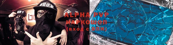 прущие грибы Алексин