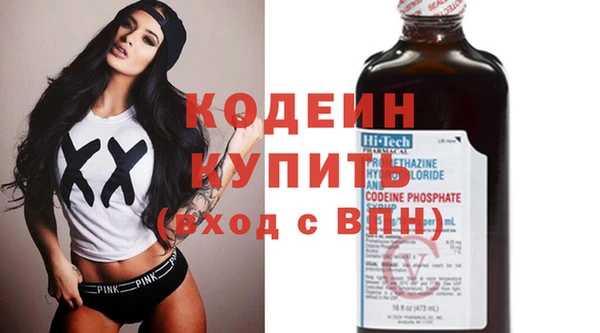 прущие грибы Алексин