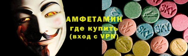 a pvp Алзамай