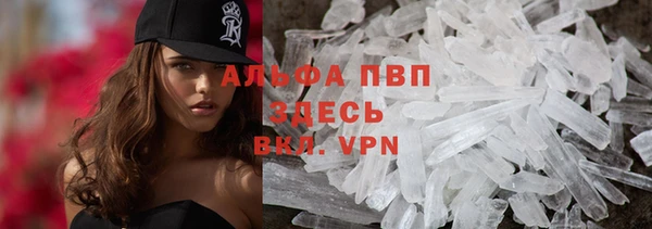a pvp Алзамай