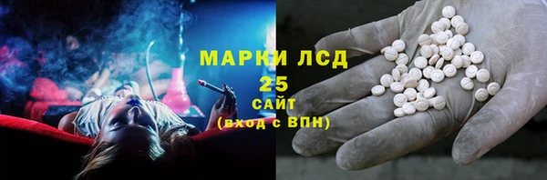 a pvp Алзамай