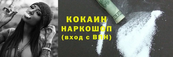 прущие грибы Алексин