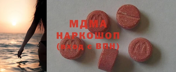 прущие грибы Алексин