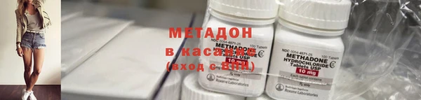 прущие грибы Алексин