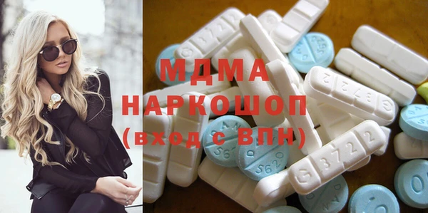 прущие грибы Алексин