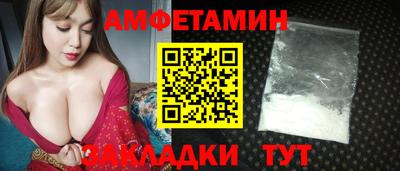 кокаин перу Свободный